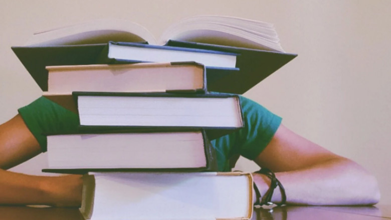 5 Steps to Creating a Submission-ready Dissertation