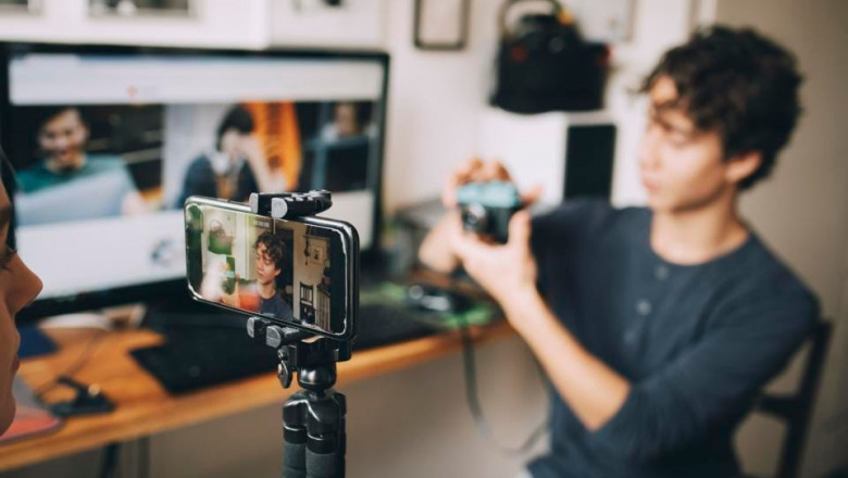 9 Ways to Boost Instagram Following