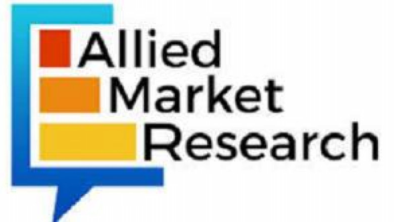Ankylosing Spondylitis Market 2022 | Asia-Pacific is expected to register the highest CAGR of 6.10%