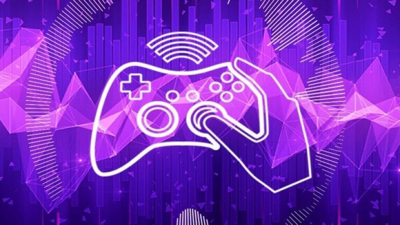 Background Music For Games & Video Games Market Insights 2022, Global Analysis and Forecast to 2030