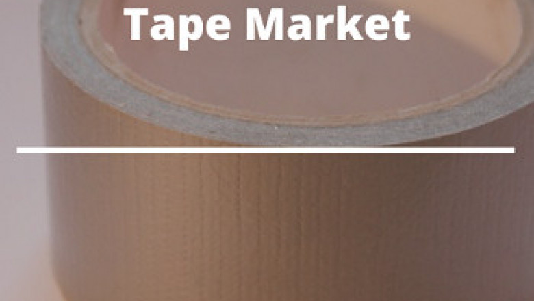 Building a Durable Infrastructure With Construction Adhesive Tapes