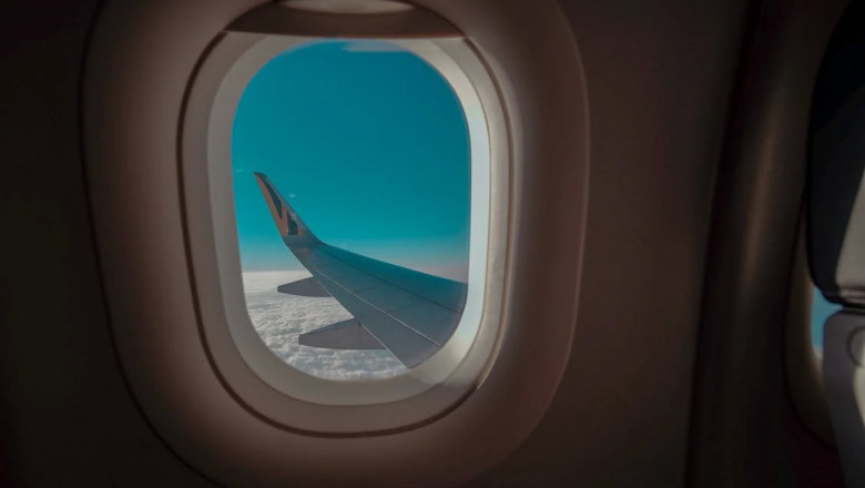 CANCELLATION AND REFUND PROCESS AT QATAR AIRWAYS?