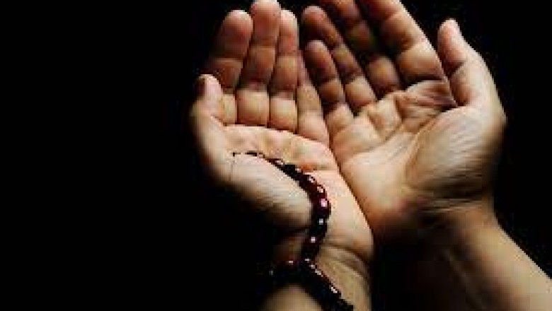 Cast Love Binding Spell To Get Ex Back