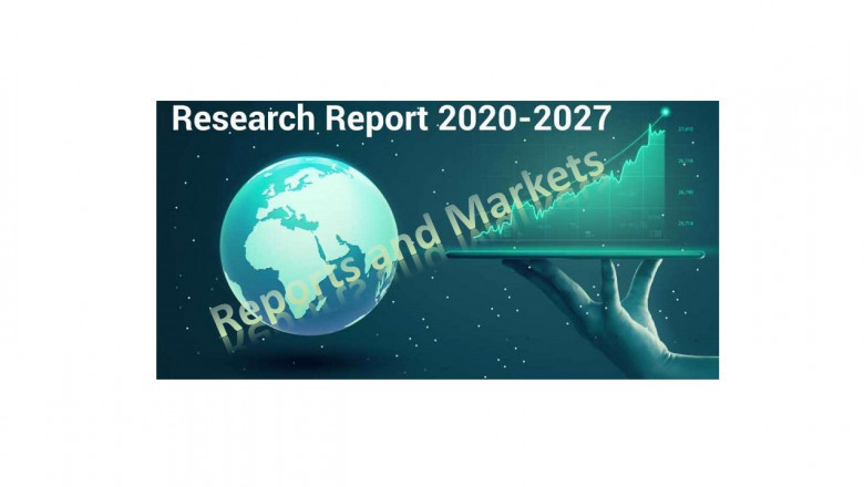 Distillate Oil Testing Service Market Growth, Developments Analysis and Precise Outlook 2022 to 2028