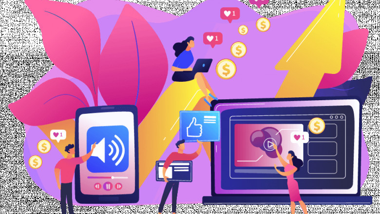 Finest App Development For Android And iOS