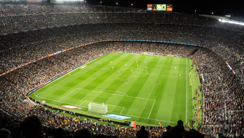 Football League Management Software - Learn Its Advantages