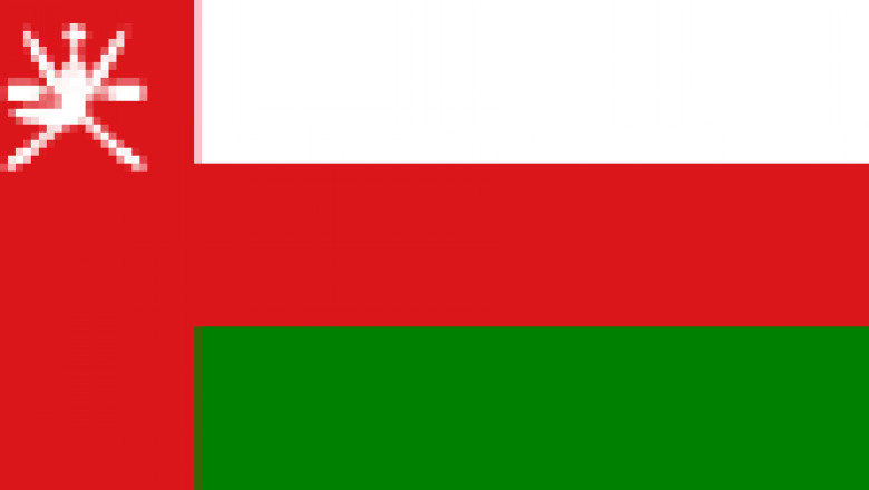 Getting My Oman Legalization To Work