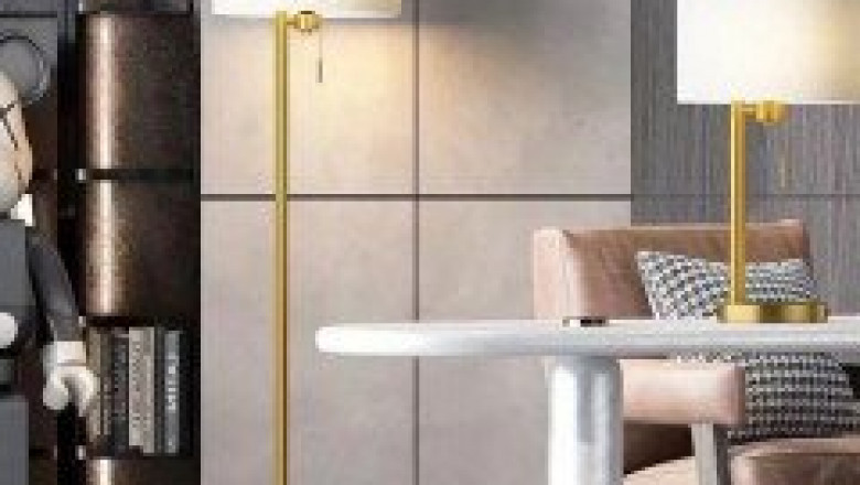 Home Furnishing Store In Kenya | Online Home Decor Shop