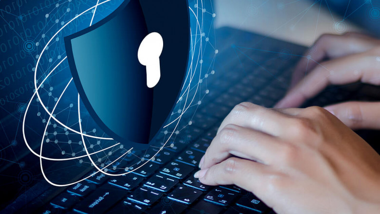 How to resolve Bitdefender error in windows 10?