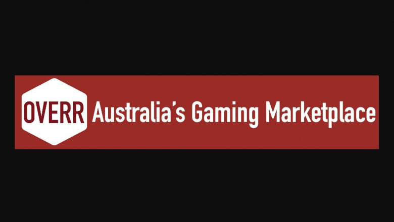 Not known Factual Statements About Gaming Marketplace