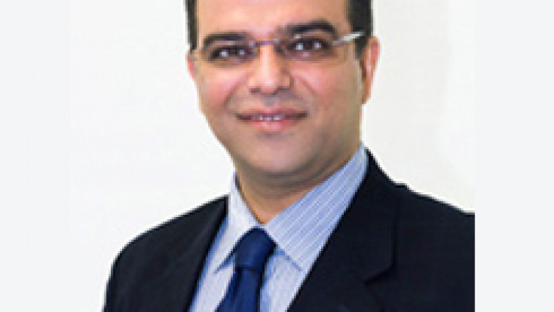 Prof. Nidal Nasser | Published Paper on Software Engineering