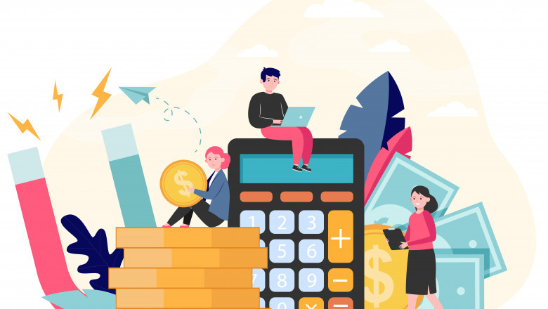 PROGRESSIVE PAYROLL MANAGEMENT SOFTWARE