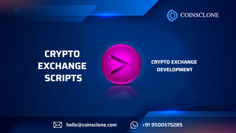 Reasons to start a Cryptocurrency exchange business