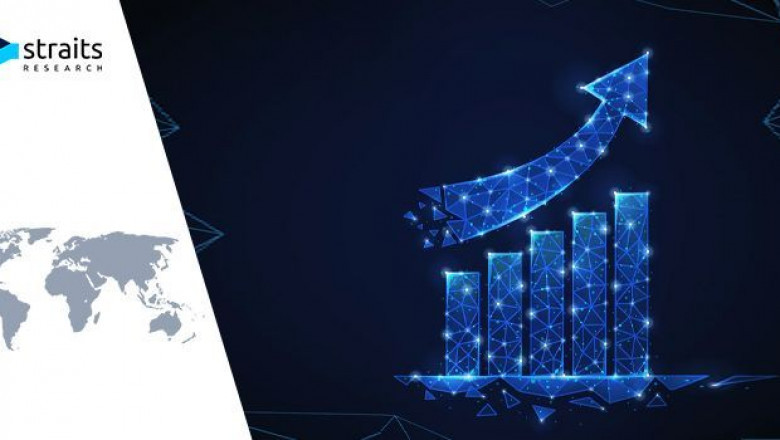 Retail Analytics Market Share Analysis Report 2021 Identifies Underlying Industry Trends Helping the Key Players to Develop Strategies- 1010data (U.S.), BRIDGEi2i (India), Diaspark (U.S.), Fujitsu (Japan)