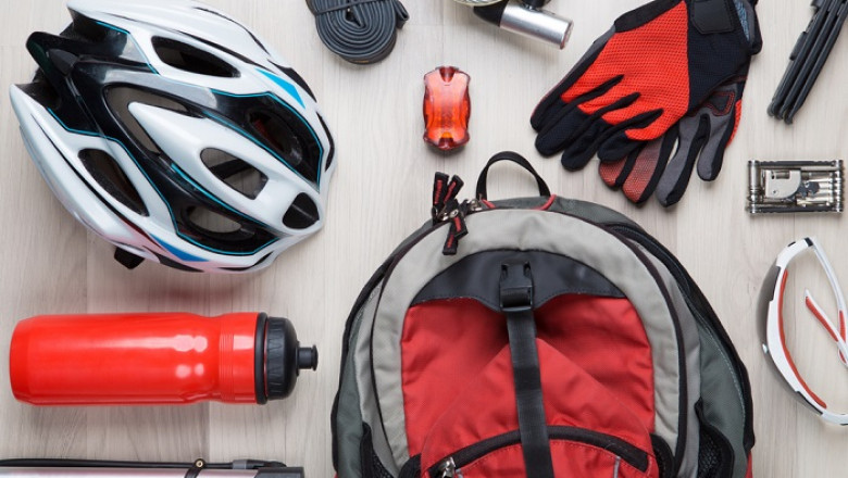 Sports Protective Equipment Market Size, In-depth Analysis Report and Global Forecast to 2028