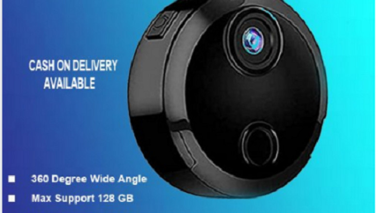 Spy Camera Shop in Nehru Place - Spy Gadgets Top Deal 2022