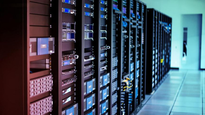 Testing Inspection and Certification (TIC) Market Global Industry Perspective, Comprehensive Analysis and Forecast 2030