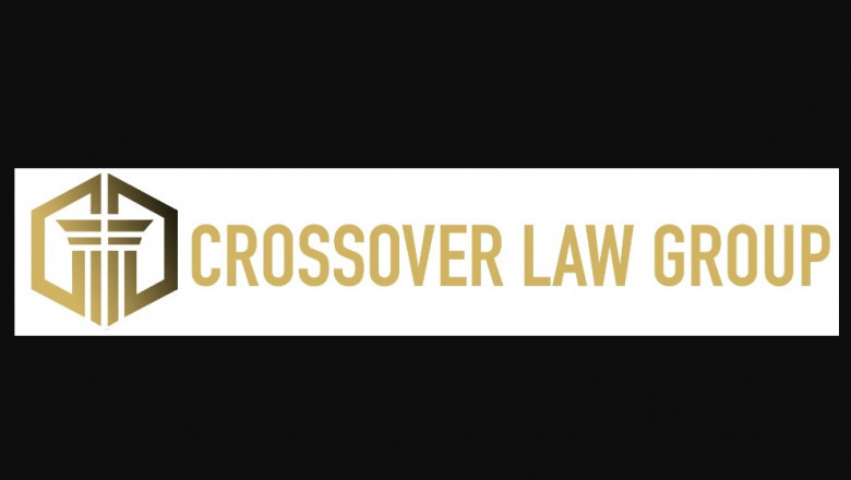 The Single Best Strategy To Use For Immigration Lawyers