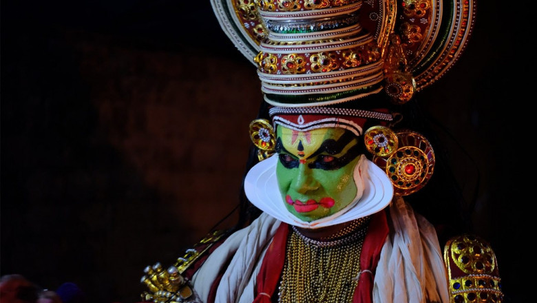 Top tourist heritage destinations to visit in India