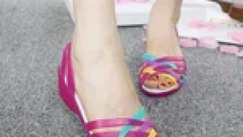 Wholesale Comfortable Shoes - Shop Now Wholesale Comfortable Shoes Here in Cheap Price!