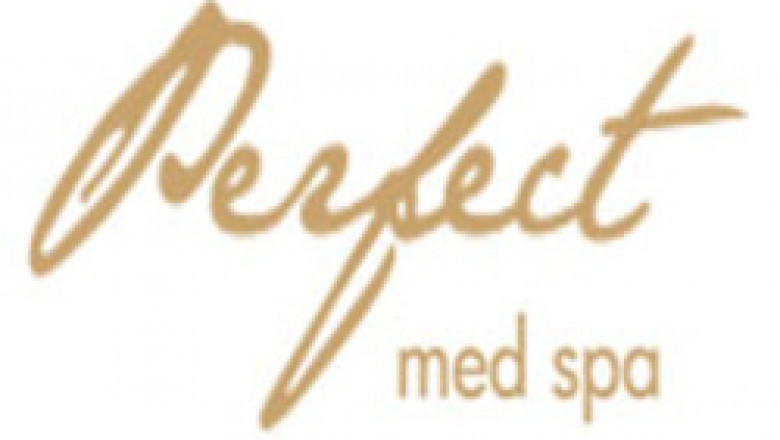 Why Should Men visit the Best Facial Spa in New York City for Men's Facial?