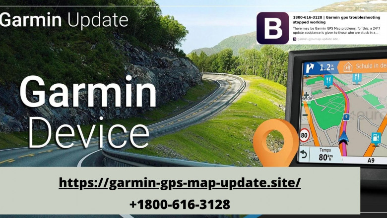 1800-616-3128 | garmin gps update cost | garmin gps troubleshooting stopped working | garmin map update troubleshooting | garmin gps map update | update my garmin gps | upgrade garmin gps