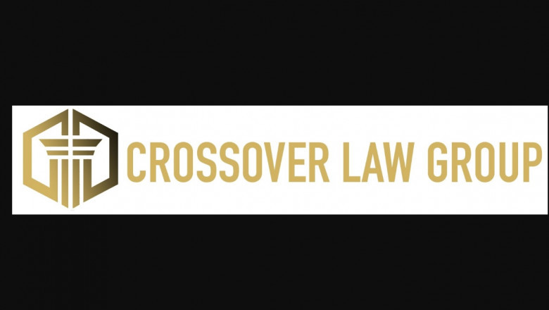 An Unbiased View of Best immigration lawyer Sydney