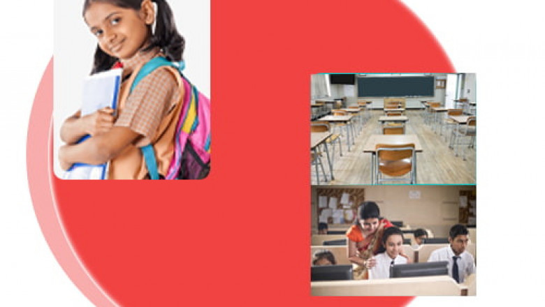 Best School In Aranthangi | First Matriculation School In Aranthangi | Leading School In Aranthangi | Top School In Aranthangi | Trending School In Aranthangi | Bigest School In Aranthangi | Safest School In Aranthangi