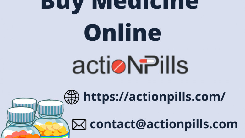 Buy Suboxone From the Best Pharmacy Online Store