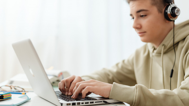 Can Data Be Recovered from A Hard Drive with Water Damage?