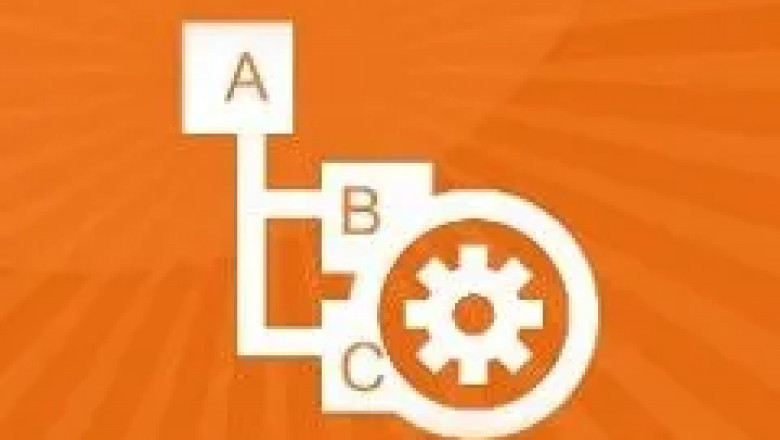 Category Filter Magento Extensions by Dotsquares