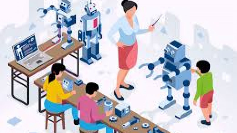 Coding For Kids: A Gateway To A Bright Future