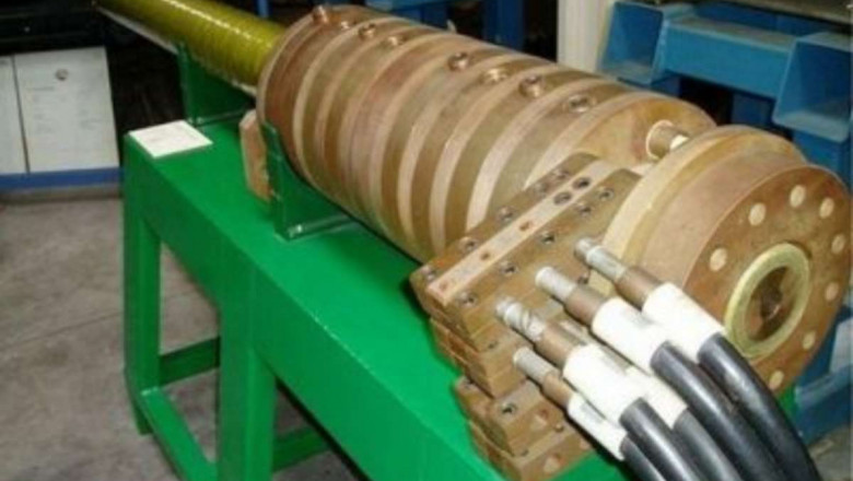 Electromagnetic Weapons Market Demand from 2021-2027| Research Informatic