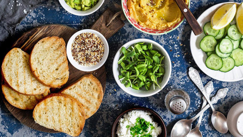 Food Certification Companies take Steps to Protect the Environment