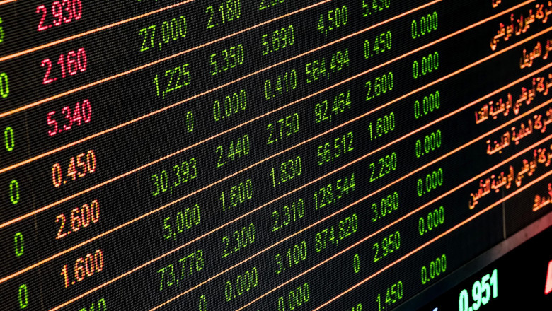 Get A Piece Of Brief Information About Valiant Markets