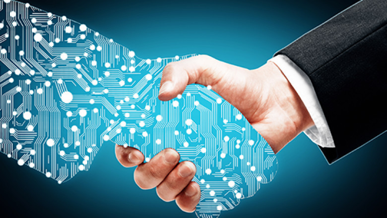 Investing With Digital Investment Platforms in Australia