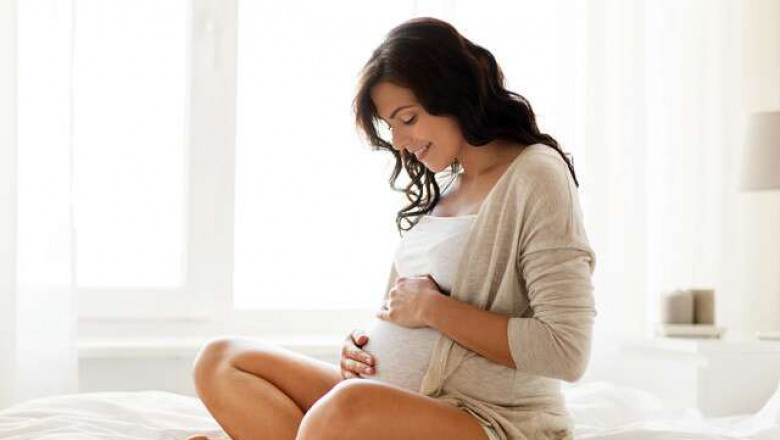 IVF Due Date Calculator