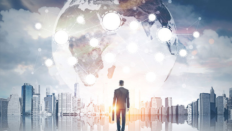 The Best Company to Start a Business in Hong Kong