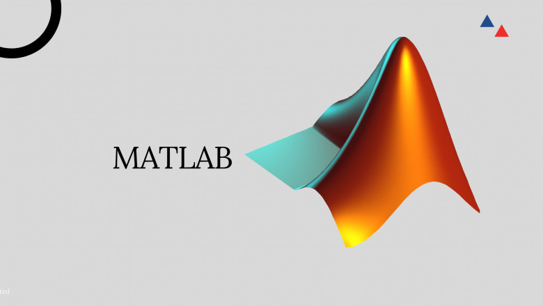 The Top 7 MATLAB Courses to Enrol in 2022: