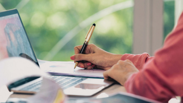 The Ultimate Content Marketing Guide for 2022
