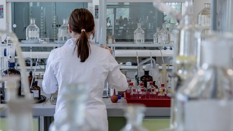 Unnatural Amino Acids Market Current Scenario Trends, Comprehensive Analysis and Regional Forecast 2027