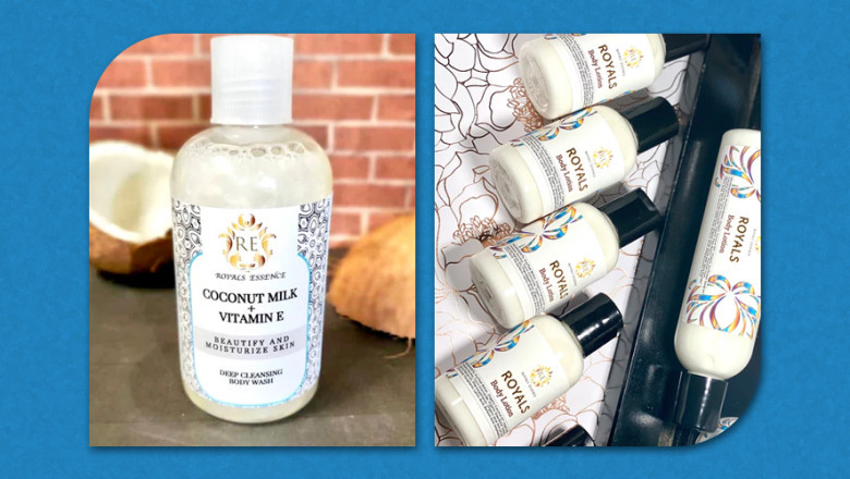WHAT ARE THE BEST ORGANIC SKINCARE PRODUCTS IN USA?