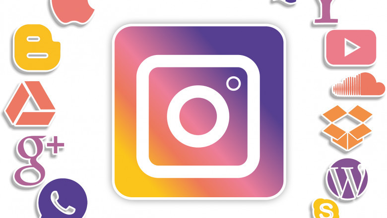 5 Things You Must Know About Losing Followers During an Instagram Cleanse