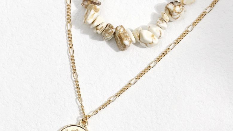 Best Ways To Clean Your Copper Bulk Jewelry (2022 Updated)