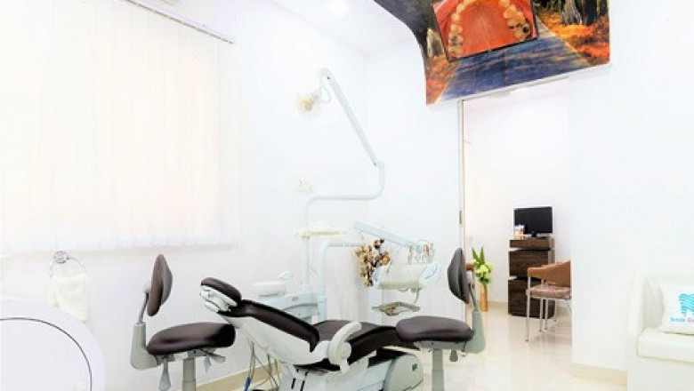 braces cost in bhopal | Smile-gallery.com