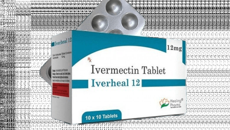 Buy Ivermectin for Humans Online Today!