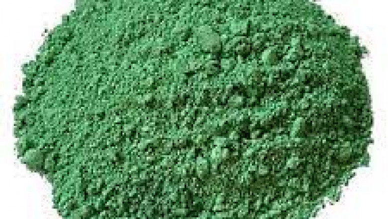 Copper Oxychloride Market 2022 | Industry Demand, Fastest Growth, Opportunities Analysis and Forecast To 2028