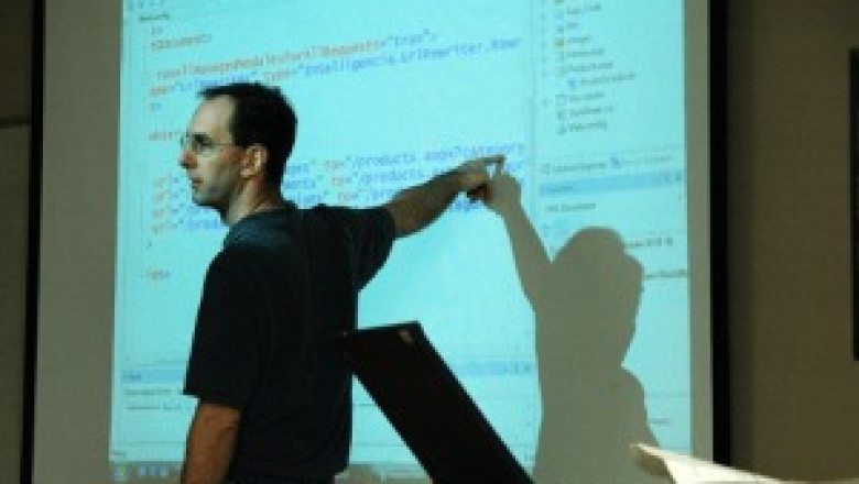 Digital Marketing: Its types and benefits of digital marketing course- Inkspace Academy