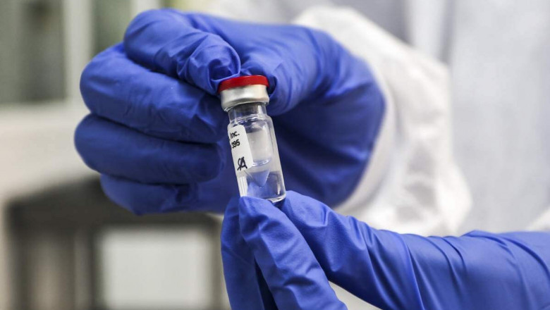 Enhances the Growth of the Asia Pacific Peptide Cancer Vaccine Market