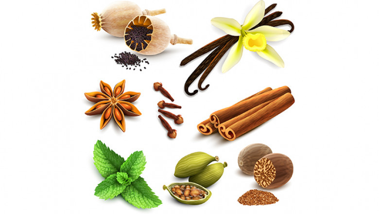 Essential Indian Spices for Daily Cooking